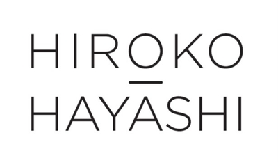 hifDA0QdB0R8SSjqfVyI.jpg?w=940&h=940