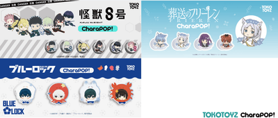 hiihe7Ts900W1GIMeLxz.png?w=940&h=940