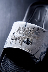 hilDUtXvHldspiUDqcJG.jpg?w=940&h=940