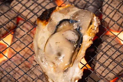 hilZLwlNMIFq9pbXp4rB.jpg?w=940&h=940