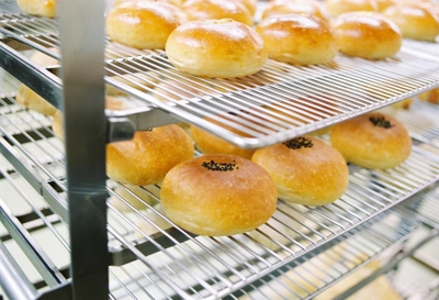 hin2dwb7dhY8eVvVg6dY.jpg?w=940&h=940