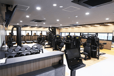 hin7tDs00Q3WJTLNulhk.png?w=940&h=940