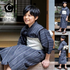 hinw7ch00NTRhdSUsljR.jpg?w=940&h=940