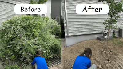 hioBfqgiMLZQq7QizfKB.png?w=940&h=940