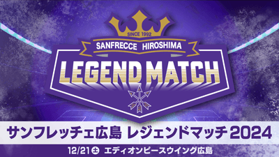 hipWLwYC5f2Cq05Dhrd6.png?w=940&h=940