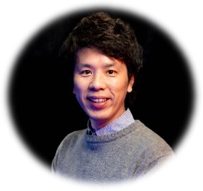 hj0z35nGysqq1DSECutN.jpg?w=940&h=940