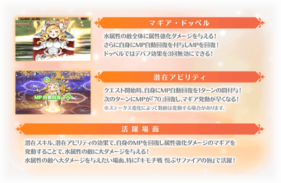 hj4CDZvJOFM1AsWMVUr9.png?w=940&h=940