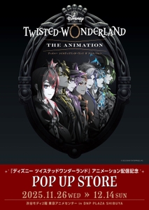 hj56IfHKODX1Cs59g75c.jpg?w=940&h=940