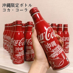 hj5WxLDYYyja8FbQJTz6.jpg?w=940&h=940