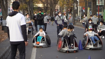 hj6FZLrgMmK9afKOlTAz.jpg?w=940&h=940