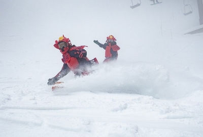 hj6pBXdptJtORD78FGia.jpg?w=940&h=940