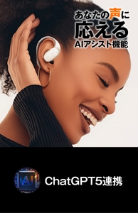 hjB5UAKEPXiePsKtHjEC.jpg?w=940&h=940