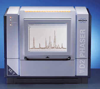 hjBus3MCn0VYon6Nxk3Q.png?w=940&h=940