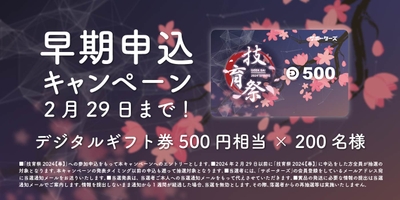 hjD5ykfujuMxAtGeMiMu.jpeg?w=940&h=940