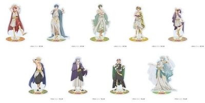 hjDUWMbHKSpMSN5xZojq.jpeg?w=940&h=940