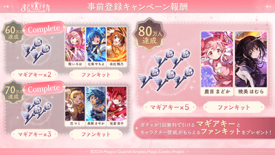 hjEpYPdXC1srrieSyA3N.png?w=940&h=940