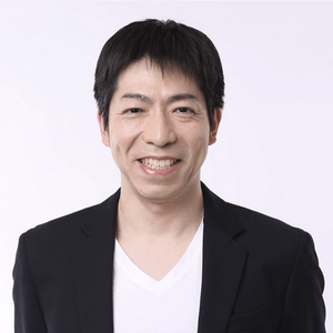 hjEznRgCZavi0CfZZ2bw.png?w=940&h=940