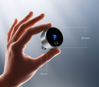 hjG4p42DqWYGvFt8Igoh.png?w=940&h=940