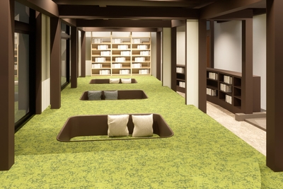 hjM3vL8nBQ1jPzkP7Ggb.jpg?w=940&h=940