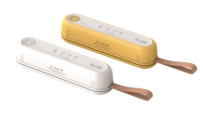 hjPUYIRUHaokpyknJfH2.jpeg?w=940&h=940