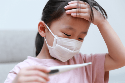 hjPoCVF2M82wzEdNr378.png?w=940&h=940