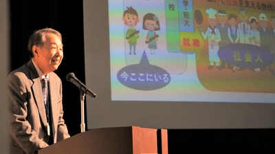 hjQ5Q6T8RESqy9uVKUiP.jpg?w=940&h=940