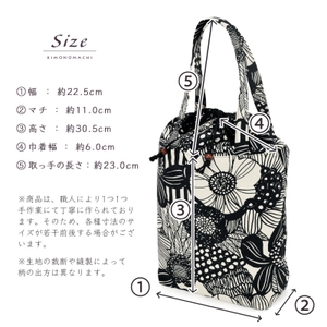 hjSErTFXKt7E3Zv1BrGw.jpg?w=940&h=940