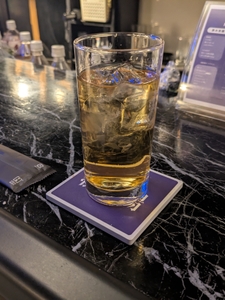 hjYHzvvtVhPeOBRNIu3A.jpg?w=940&h=940