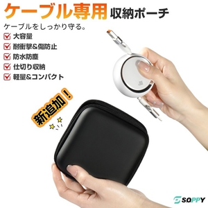 hja8ffgaohHm3q6nI9HO.jpg?w=940&h=940