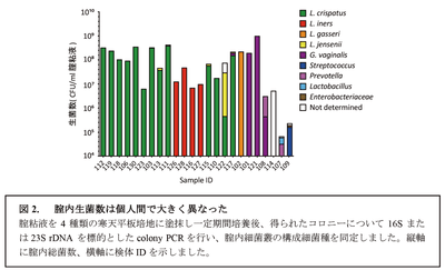 hjcqAtHGjdtPlb4Exiet.png?w=940&h=940