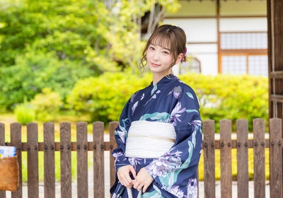 hjcvzu70n3s9PW056XzK.jpg?w=940&h=940