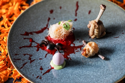 hjddEys3IkEKhdsj7QSV.jpg?w=940&h=940