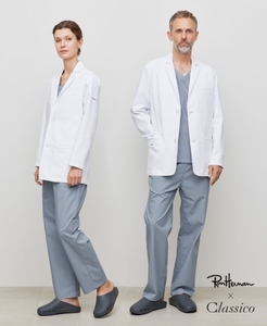 hjdsX5mAnhmTzg50qwS8.jpg?w=940&h=940