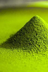 hjdzwf4dtksldJiGjSsa.jpg?w=940&h=940