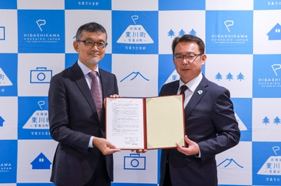 hjeGco0oTVFqFnqTXXYS.jpg?w=940&h=940