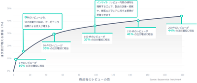 hjgRjGGtKERVjSFwPhxX.png?w=940&h=940