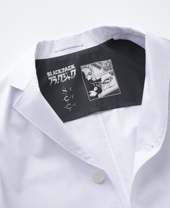 hjgqvljrcrWbFpOIt2QG.jpeg?w=940&h=940