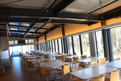 hjhtWXqJgpSU4aXImlVZ.jpg?w=940&h=940