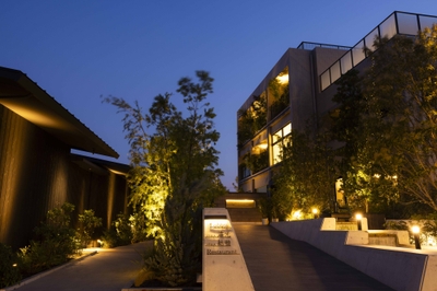 hjiKVgtKLfEtx7YBAXvZ.jpg?w=940&h=940