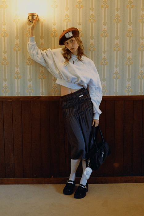 Leterie(レテリー)