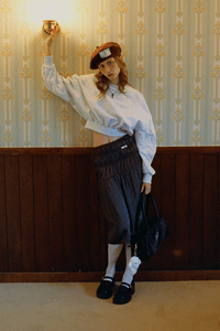 Leterie(レテリー)