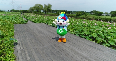 hjqCW9CoxCTe8gbt5WbN.jpg?w=940&h=940