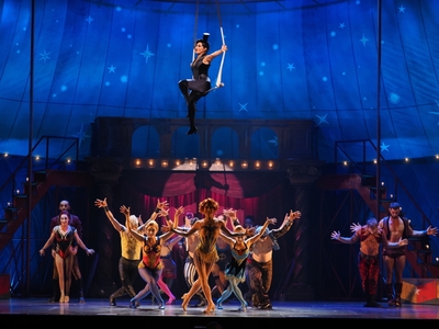 hjqvFk0heRxI6GgPwUDz.jpg?w=940&h=940