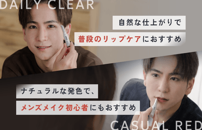 hjrkp2ymWbaS7PJqZRp3.png?w=940&h=940