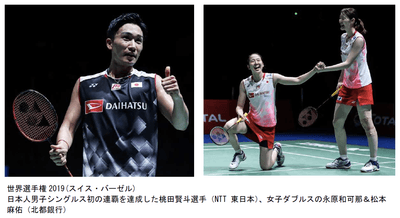 hjsBwd0CVZlnpiW7NzQy.png?w=940&h=940