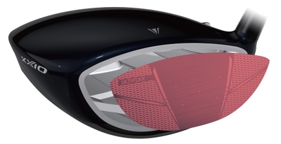 hjtzETiGWkgaKcqmabcA.jpg?w=940&h=940