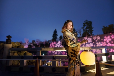 hjuO1QND09a5YiK2fc83.jpg?w=940&h=940