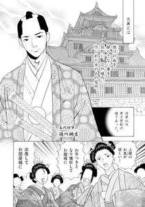 hjxe83P0umcEOvQGUrdO.jpg?w=940&h=940