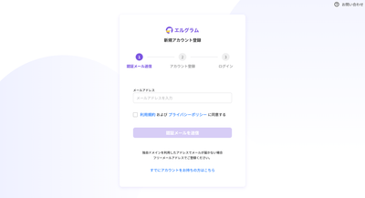 hjzG3tlwitzsKUGhv6Df.png?w=940&h=940
