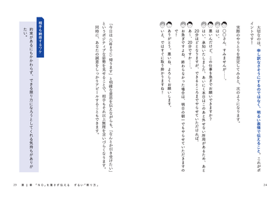 hk0ADkyZmfcwZ3k5k7P0.png?w=940&h=940